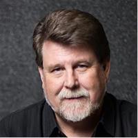 تصویر مدرس Seán Duggan