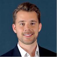 تصویر مدرس Miles Croft