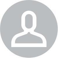 تصویر مدرس Michael Ingrassia