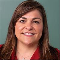 تصویر مدرس Erica Lockheimer