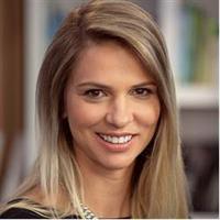 تصویر مدرس Branka Knezevic