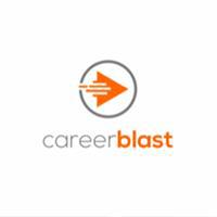 تصویر مدرس CareerBlast.TV