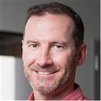 Dana Robinson