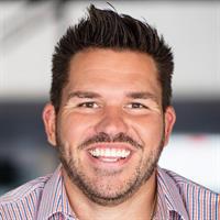 تصویر مدرس Justin Valley