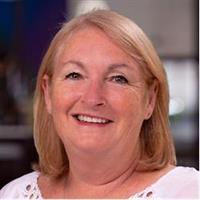 تصویر مدرس Jennifer McBee