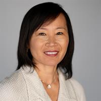 تصویر مدرس Haiyan Wang