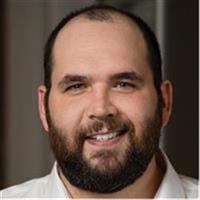 تصویر مدرس David Antanavige