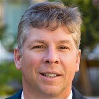 تصویر مدرس Danny Sullivan