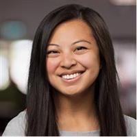 تصویر مدرس Adrienne Braganza Tacke