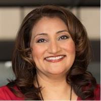 تصویر مدرس Henna Inam