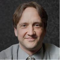 Jeremy A. Hansen