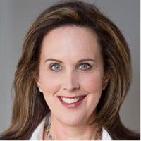 تصویر مدرس Deborah Perry Piscione