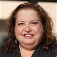 تصویر مدرس Anne-Marie Concepción