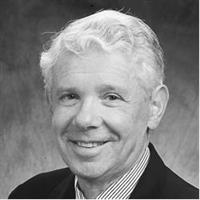 تصویر مدرس Morton Manus