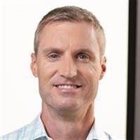 تصویر مدرس Daniel Brigham