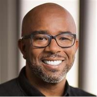 تصویر مدرس Jole Simmons