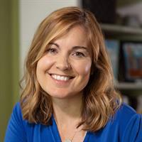 تصویر مدرس Andrea Bonior