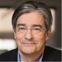 تصویر مدرس Sam Yankelevitch