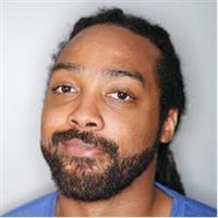 تصویر مدرس JK Swopes