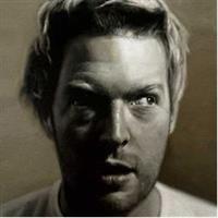 تصویر مدرس Will Kemp