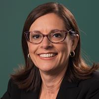 Lynne Prescott