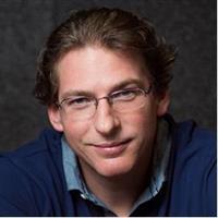 تصویر مدرس Michael Lester