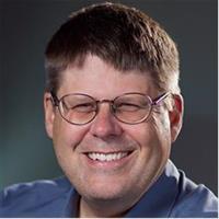 تصویر مدرس Patrick Carey