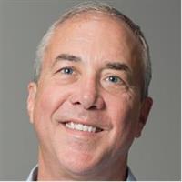 تصویر مدرس Robert Smallwood