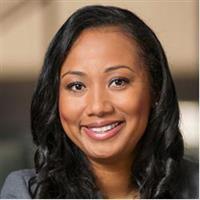 تصویر مدرس Daisy Lovelace