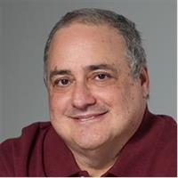 تصویر مدرس Jesse Liberty