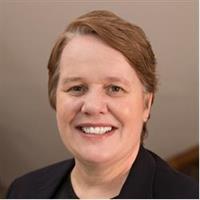 تصویر مدرس Frances Frei