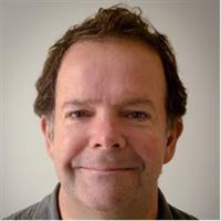 تصویر مدرس Paul J. Smith