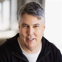 تصویر مدرس Eric Freeman