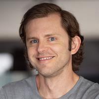 تصویر مدرس Chris Guillebeau