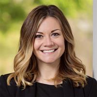 Dr Gemma Leigh Roberts