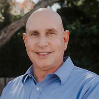 تصویر مدرس Timothy Smith