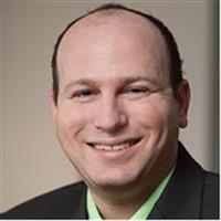 تصویر مدرس Jason Dion