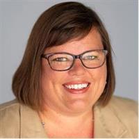 تصویر مدرس Melanie Proshchenko