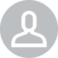 تصویر مدرس David Karlins