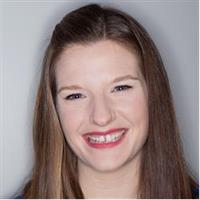 تصویر مدرس Amanda Stockwell