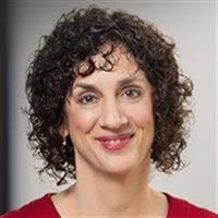 تصویر مدرس Leslie O'Flahavan