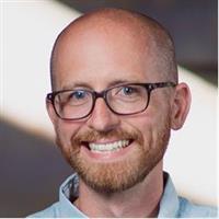 تصویر مدرس Dustin Manning