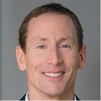 تصویر مدرس David Bennell