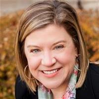 تصویر مدرس Jeannie Walters