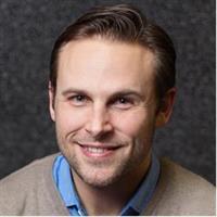 تصویر مدرس Walter Zesk