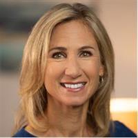Susan Rietano Davey