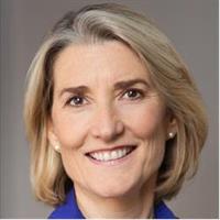 تصویر مدرس Amy Edmondson