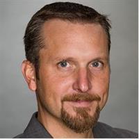 تصویر مدرس Hergen Spalink