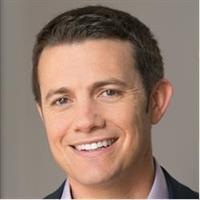 تصویر مدرس Jeff Toister