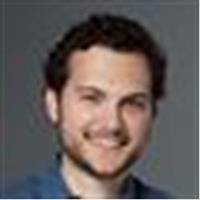 تصویر مدرس Nate Barbettini